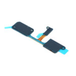 Samsung Galaxy J4+ Terug-knop Premium OEM-Equivalent (SM-J415) - Afbeelding 2
