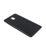 Samsung Galaxy J4+ Back Cover Premium - SM-J415 Zwart