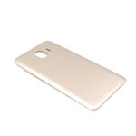 Samsung Galaxy J4 2018 Achterkap Premium Gold (SM-J400F)