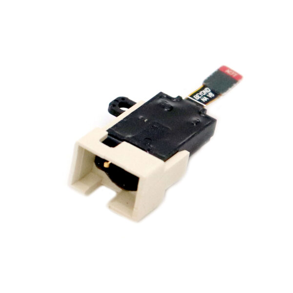 Samsung Galaxy S10 Koptelefoon Jack - Premium OEM-Equivalent