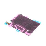 Samsung Galaxy S10 NFC Module Premium OEM-Equivalent SM-G973
