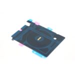 Samsung Galaxy S10 NFC Module Premium OEM-Equivalent SM-G973 - Afbeelding 2