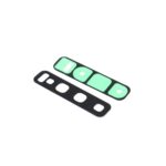 Samsung Galaxy S10 Camera Lens Cover - Premium OEM-Equivalent