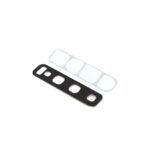 Samsung Galaxy S10 Camera Lens Cover - Premium OEM-Equivalent - Afbeelding 2