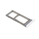 Samsung Galaxy S10 Nano SIM Kaartlade – Premium OEM-Equivalent