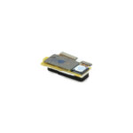 Samsung Galaxy S10 Achter Camera OEM-Equivalent Premium - Afbeelding 2