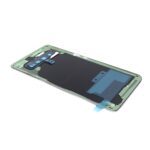 Samsung Galaxy S10 Back Cover Premium - Origineel design (SM-G973) - Afbeelding 2