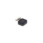 Samsung Galaxy S10 Front Camera Premium OEM-Equivalent (SM-G973) - Afbeelding 3