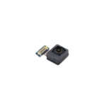 Samsung Galaxy S10 Front Camera Premium OEM-Equivalent (SM-G973) - Afbeelding 2