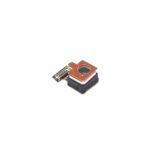 Samsung Galaxy S10 Front Camera Premium OEM-Equivalent (SM-G973)