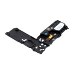 Samsung Galaxy S10 Luidspreker Premium OEM-Equivalent SM-G973