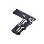 Samsung Galaxy S10 Luidspreker Premium OEM-Equivalent SM-G973 - Afbeelding 2