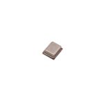 Samsung Galaxy S10 Microfoon - Premium OEM-Equivalent Onderdeel