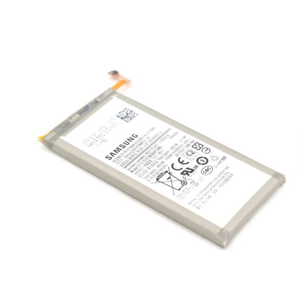 Samsung Galaxy S10 Batterij - Premium OEM-Equivalent (SM-G973)