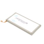 Samsung Galaxy S10 Batterij - Premium OEM-Equivalent (SM-G973) - Afbeelding 2