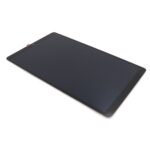 Samsung Galaxy Tab A 10.1 (2019) Display Premium OEM-Equivalent