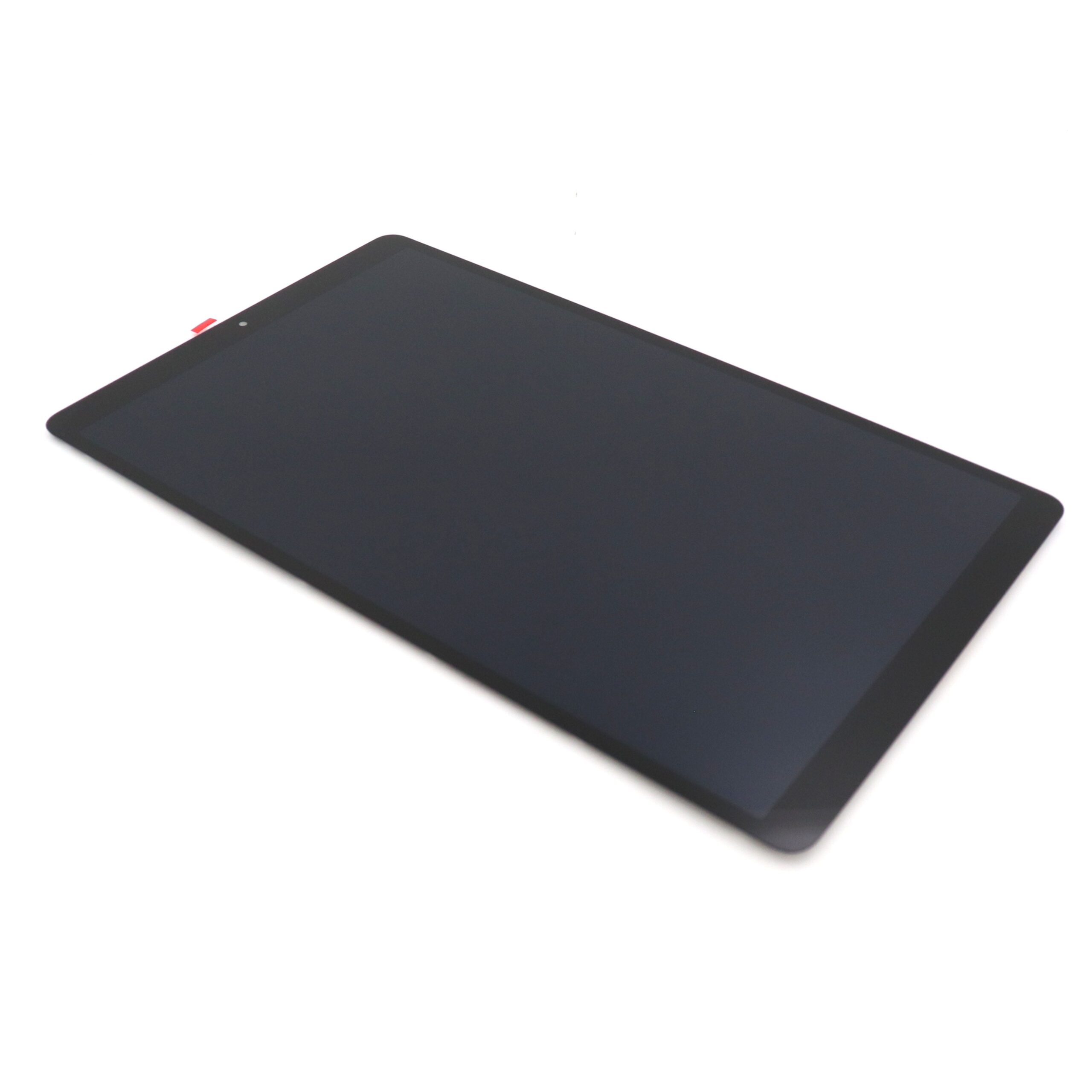 0202540634B_1-1.jpg Samsung Galaxy Tab A 10.1 (2019) Display Premium OEM-Equivalent - Afbeelding 1