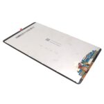 Samsung Galaxy Tab A 10.1 (2019) Display Premium OEM-Equivalent - Afbeelding 2