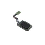 Samsung Galaxy Note 9 Home Button Premium OEM-Equivalent Zwart