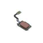 Samsung Galaxy Note 9 Home Button Premium OEM-Equivalent Koper