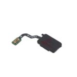 Samsung Galaxy Note 9 Home Button Premium OEM-Equivalent Koper - Afbeelding 2