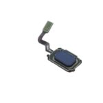 Samsung Galaxy Note 9 Home Button Premium - SM-N960F Blauw