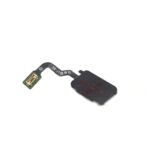 Samsung Galaxy Note 9 Home Button Premium - SM-N960F Blauw - Afbeelding 2