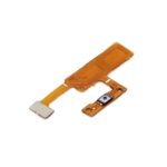 Samsung Galaxy Note 9 Power Flex Kabel - Premium OEM-Equivalent