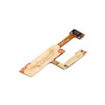 Samsung Galaxy Note 9 Power Flex Kabel - Premium OEM-Equivalent - Afbeelding 2