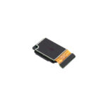 Samsung Galaxy Note 9 (N960F) Rear Camera - Premium OEM-Equivalent - Afbeelding 2