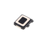 Samsung Galaxy Note 9 Oorspreker Premium OEM-Equivalent (SM-N960)