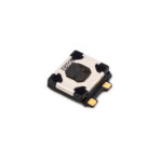 Samsung Galaxy Note 9 Oorspreker Premium OEM-Equivalent (SM-N960) - Afbeelding 2