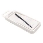Samsung Galaxy Note 9 Stylus Pen Premium - SM-N960F Zwart