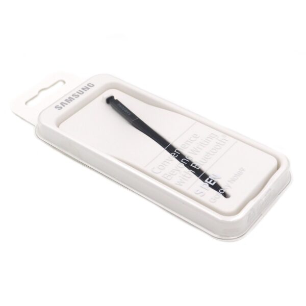 Samsung Galaxy Note 9 Stylus Pen Premium - SM-N960F Zwart