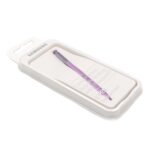 Samsung Galaxy Note 9 Stylus Pen Premium - SM-N960F Paars