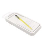 Samsung Galaxy Note 9 Stylus Pen Premium - SM-N960F Blauw