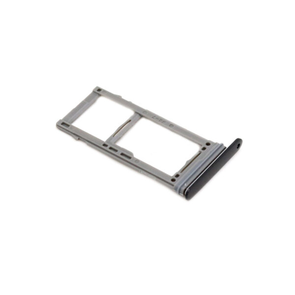 Samsung Galaxy Note 9 (SM-N960F) Nano SIM-kaarthouder Premium OEM