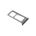 Samsung Galaxy Note 9 (SM-N960F) Nano SIM-kaarthouder Premium OEM - Afbeelding 2