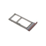 Samsung Galaxy Note 9 Nano SIM-kaarthouder Premium OEM-kwaliteit
