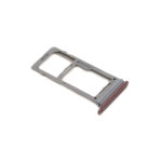 Samsung Galaxy Note 9 Nano SIM-kaarthouder Premium OEM-kwaliteit - Afbeelding 2