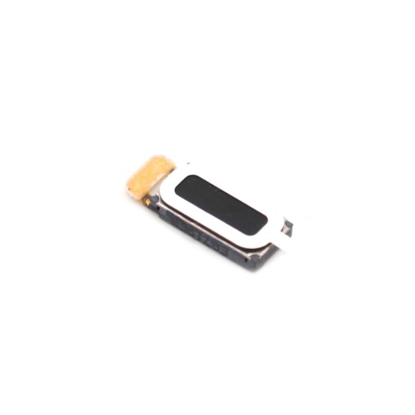 Earpiece Speaker Samsung Galaxy A6 2018 - Premium OEM-Equivalent