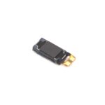 Earpiece Speaker Samsung Galaxy A6 2018 - Premium OEM-Equivalent - Afbeelding 2