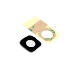 Samsung Galaxy A6 2018 Camera Lens Cover - Premium OEM-Equivalent
