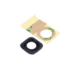 Samsung Galaxy A6 2018 Camera Lens Cover - Premium OEM-Equivalent - Afbeelding 2