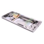 Samsung Galaxy Note20 Ultra Display Premium - SM-N986 Origineel - Afbeelding 2