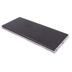 Samsung Galaxy Note20 Ultra Display Premium - SM-N986 Origineel