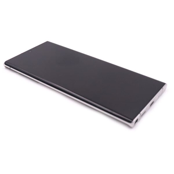 Samsung Galaxy Note20 Ultra Display Premium - SM-N986 Origineel