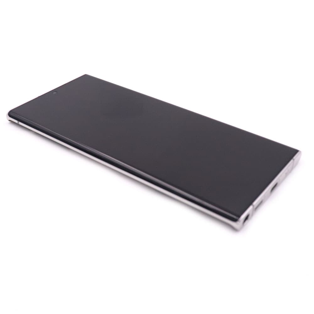 0202580531W_9891288962-3.jpg Samsung Galaxy Note20 Ultra Display Premium - SM-N986 Origineel - Afbeelding 1