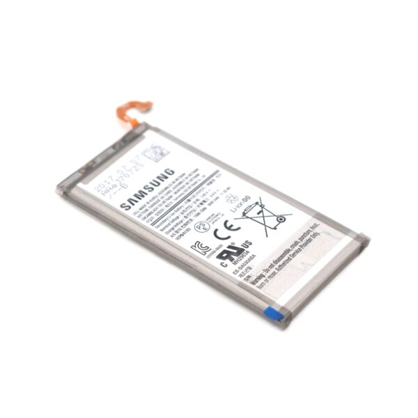 Samsung Galaxy A8 2018 (A530F) Batterij - Premium OEM-Equivalent
