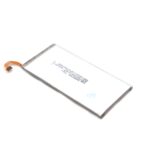 Samsung Galaxy A8 2018 (A530F) Batterij - Premium OEM-Equivalent - Afbeelding 2